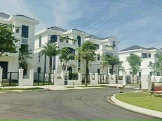 Chỉ 3 tỷ cho 120m2 nhà phố đường 19m, hàng hiếm, vị trí đẹp, rất khó có căn thứ hai