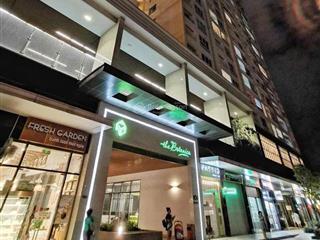 Hot! căn hộ 2pn the botanica giá siêu mềm, full nội thất, tầng cao, view thoáng mát, tránh nắng
