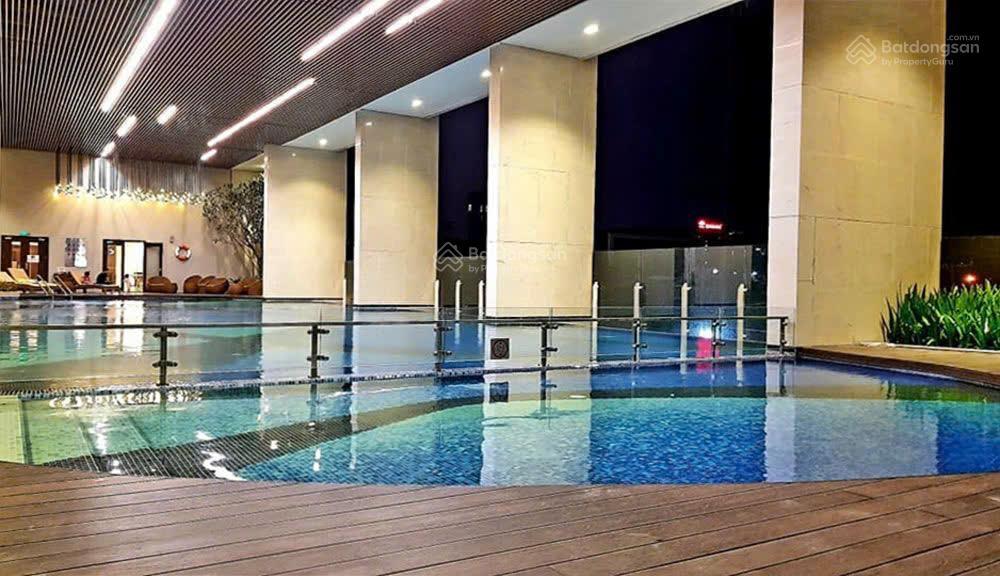 Hot! căn hộ 2pn 2wc the botanica giá siêu mềm, full nội thất cao cấp, view thoáng mát, tránh nắng