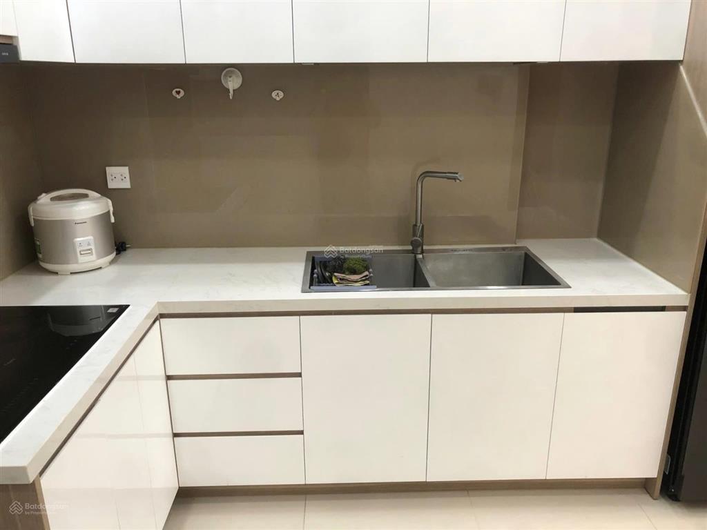 Sắp ra sổ hồng, căn hộ 2pn 2wc golden mansion giá hấp dẫn, nội thất đầy đủ,view thoáng mát, cao cấp