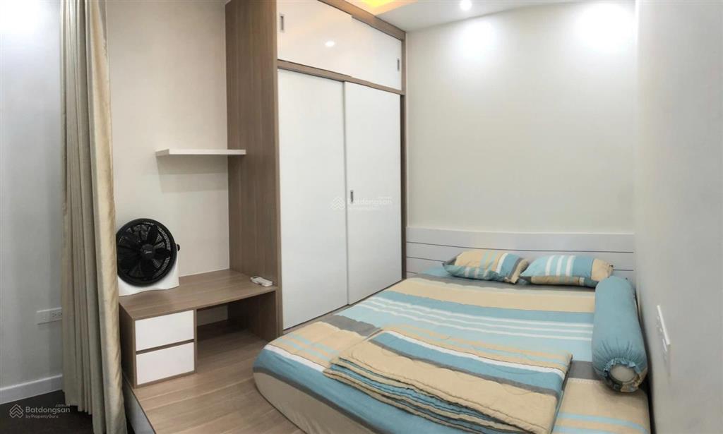 Sắp ra sổ hồng, căn hộ 2pn 2wc golden mansion giá hấp dẫn, nội thất đầy đủ,view thoáng mát, cao cấp