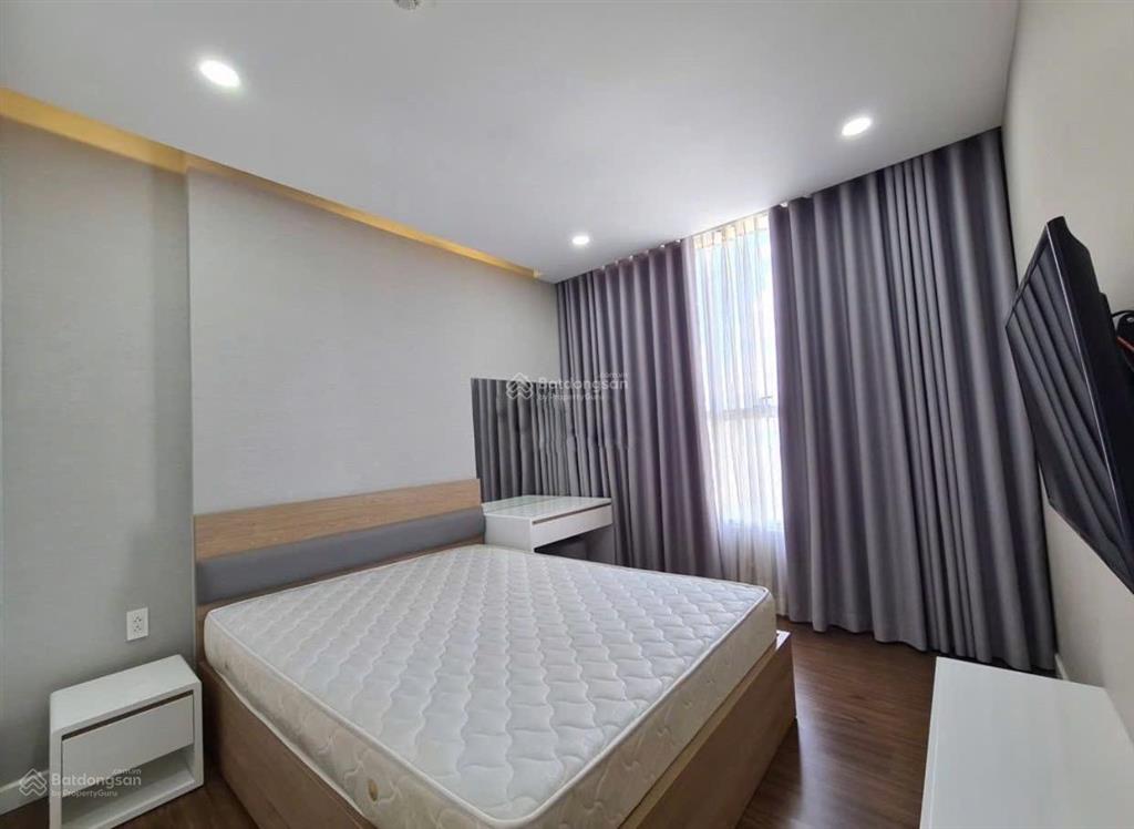 Căn hộ 2pn 2wc, 75m2 botanica premier full nội thất, ban công rộng thoáng, tiện ích cao cấp