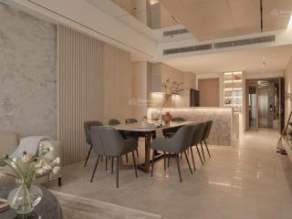 Cho thuê căn hộ 2pn 2wc, 70m2 victoria village, chủ trang bị full nội thất cao cấp, tầng cao mát mẻ
