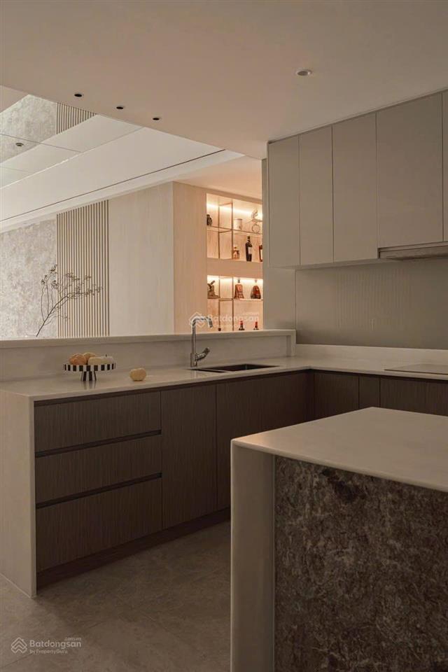 Cho thuê căn hộ 2pn 2wc, 70m2 victoria village, chủ trang bị full nội thất cao cấp, tầng cao mát mẻ