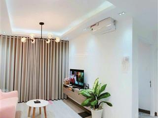 Cho thuê căn hộ 2pn golden mansion, đầy đủ nội thất, ban công rộng rãi, giá 15 triệu/tháng ở ngay