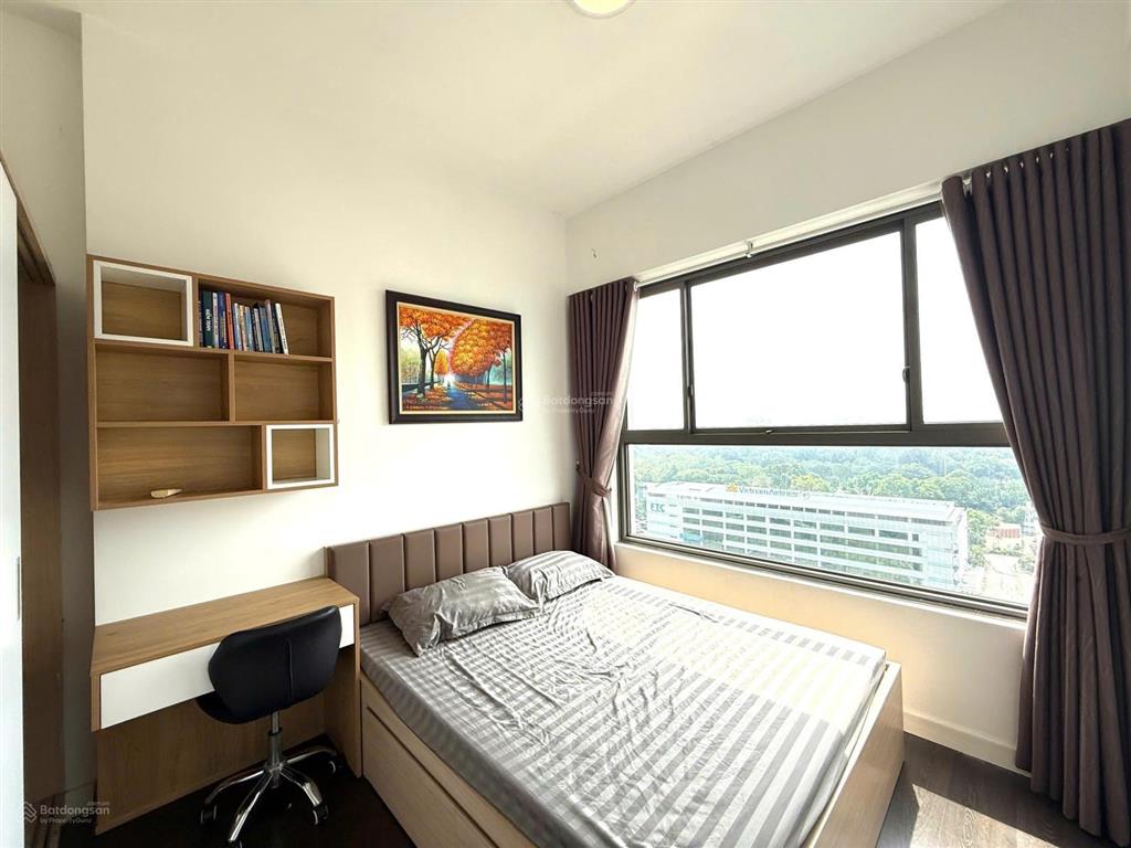 Giảm giá, bán căn hộ 2pn, 70m2 tại botanica premier (novaland) giá chỉ hơn 5 tỷ, full nt cao cấp