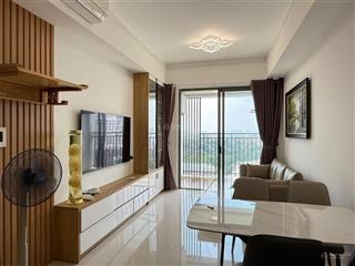 Giảm giá, bán căn hộ 2pn, 70m2 tại botanica premier (novaland) giá chỉ hơn 5 tỷ, full nt cao cấp