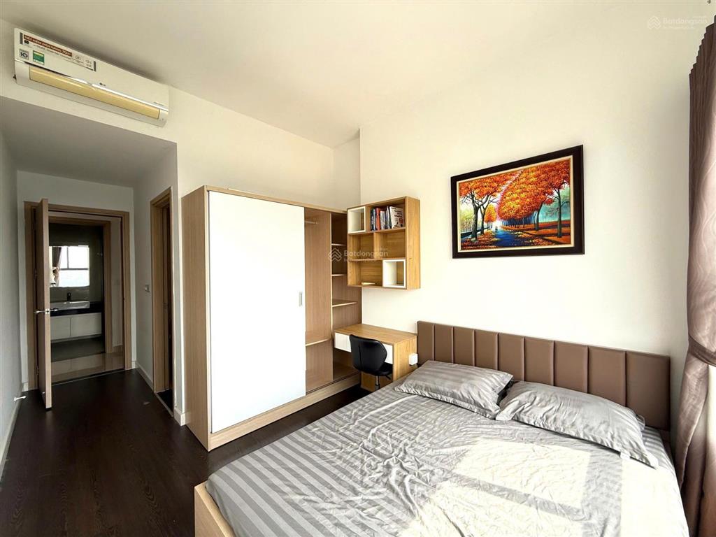 Giảm giá, bán căn hộ 2pn, 70m2 tại botanica premier (novaland) giá chỉ hơn 5 tỷ, full nt cao cấp