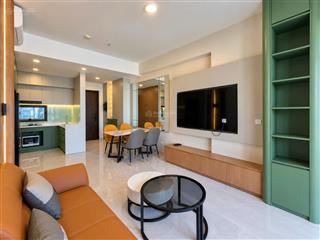 Bán căn góc 3pn golden mansion chỉ hơn 8 tỷ, tầng cao view thoáng mát, nội thất cao cấp, sang trọng