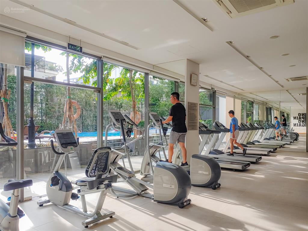 Giảm cực sốc, chỉ 5 tỷ cho căn hộ 2pn, 74m2 tại botanica premier, tiện ích cư dân cao cấp