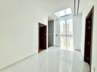 Bán biệt thự 3pn, 3wc tại xã hưng long, 3,95 tỷ, 80m2