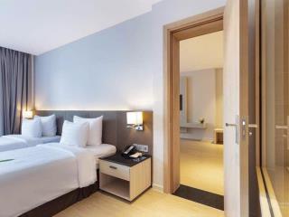 Căn hộ mặt biển nha trang  có sổ hồng  bàn giao ngay