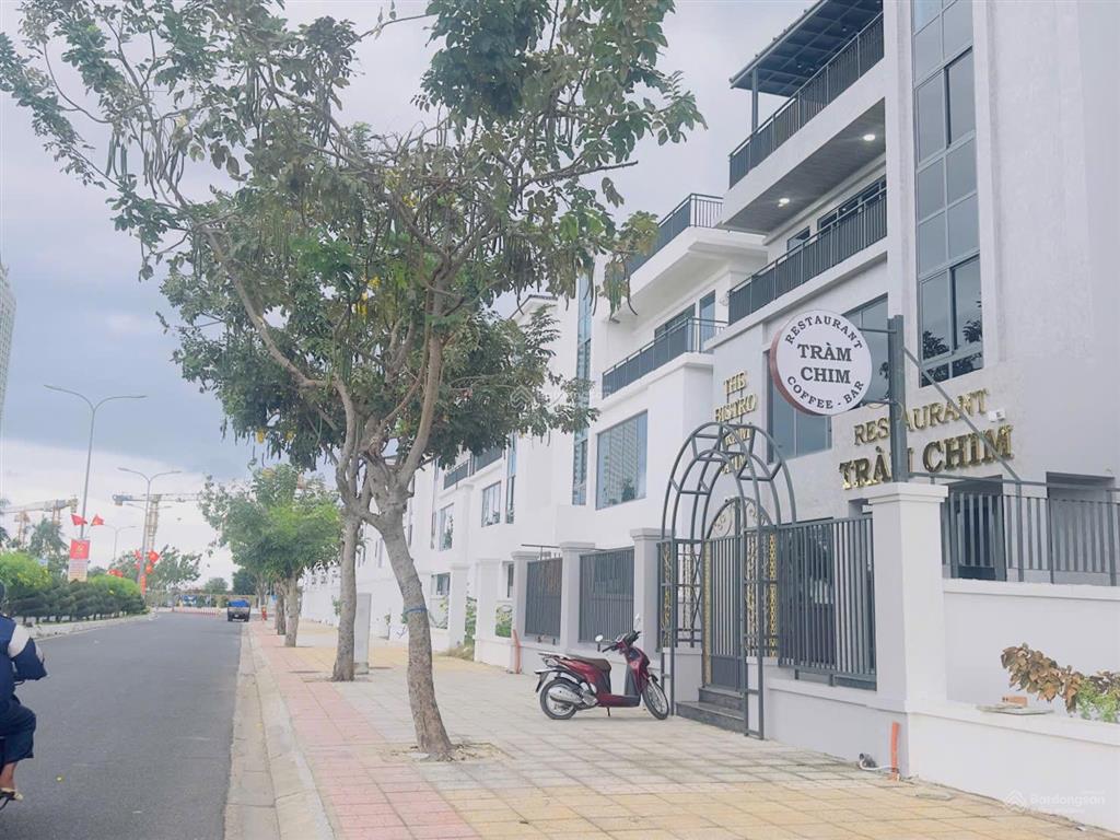 Kđt cồn tân lập  sổ hồng  gần biển trung tâm nha trang
