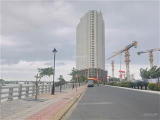 Kđt cồn tân lập  sổ hồng  gần biển trung tâm nha trang