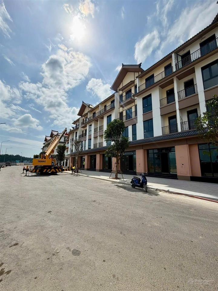 Dự án vinhomes pearl bay 2026  giá chỉ 10 tỷ bàn giao thô 4 tầng  sát biển nha trang