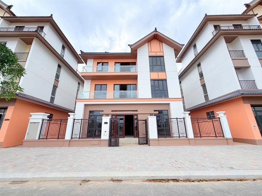 Dự án vinhomes pearl bay 2026  giá chỉ 10 tỷ bàn giao thô 4 tầng  sát biển nha trang