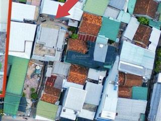 Chỉ 1tỷ2 có ngay lô đất đảo trí nguyên