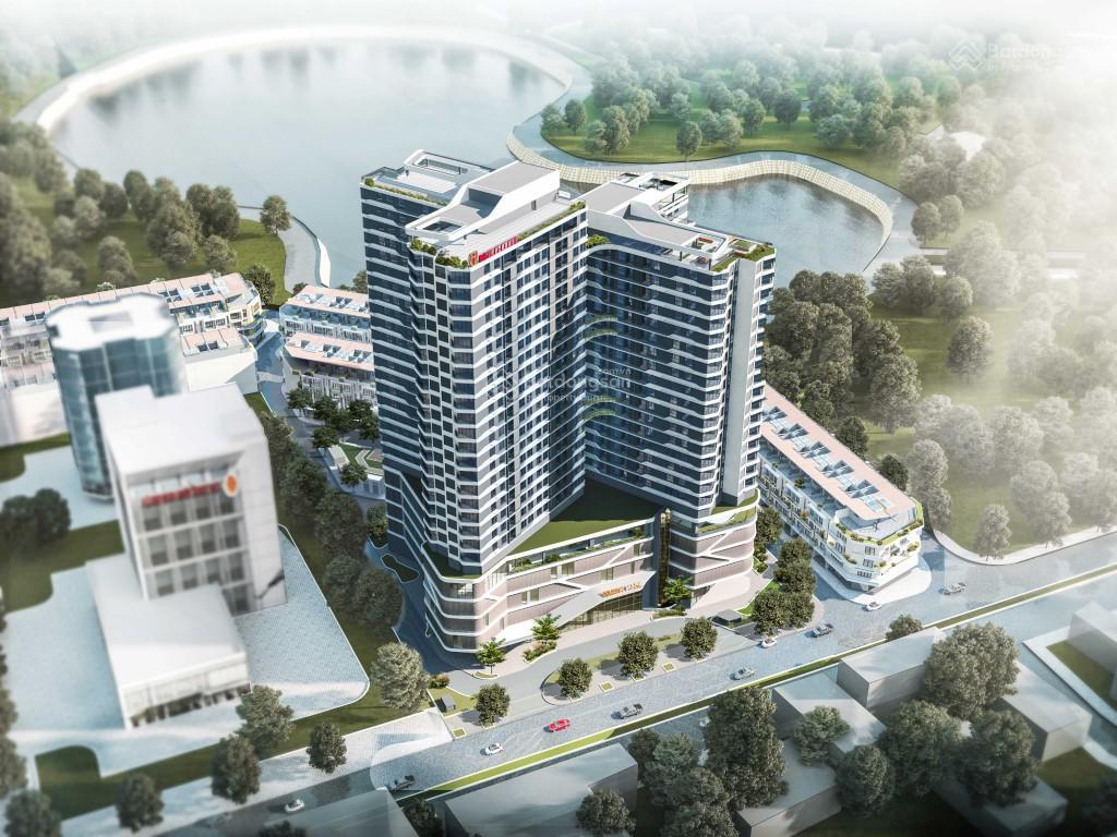 Chỉ 1 tỷ 5 có ngay căn hộ tại nam khánh hoà  thanh toán 215tr kí ngay hđmb chi 0901 470 ***