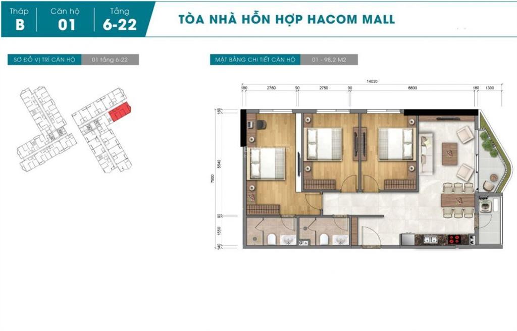 Chỉ 1 tỷ 5 có ngay căn hộ tại nam khánh hoà  thanh toán 215tr kí ngay hđmb chi 0901 470 ***