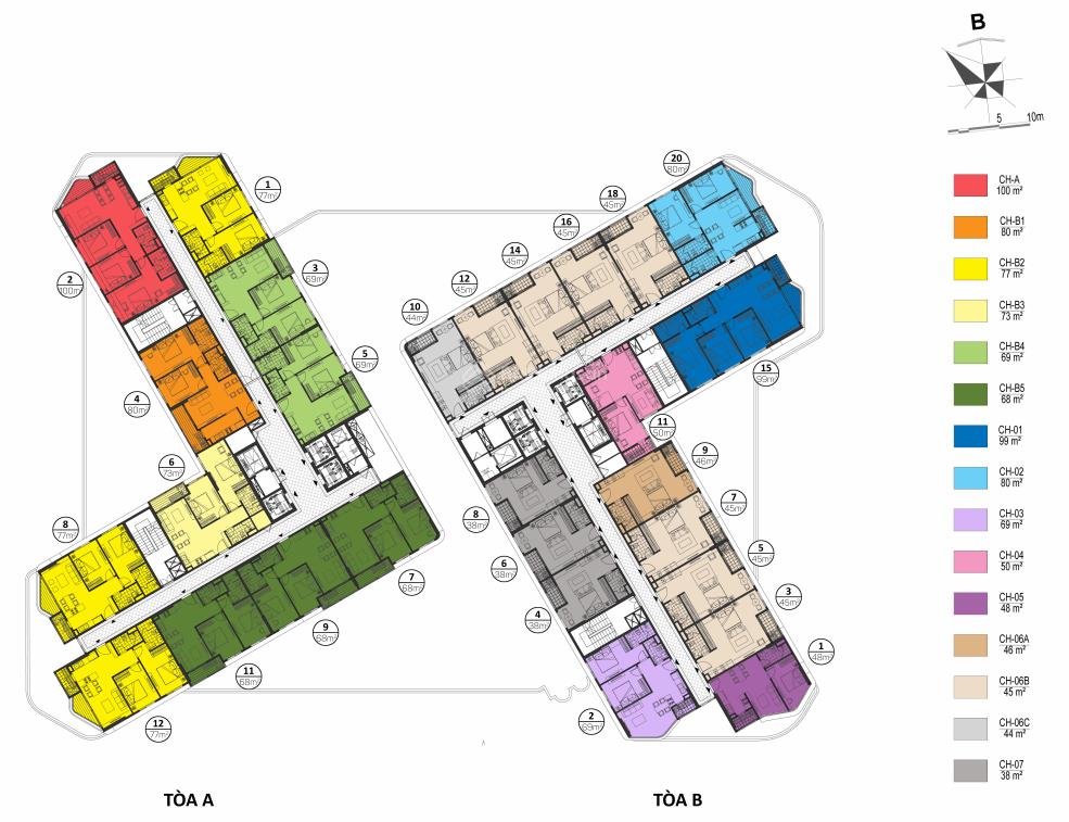 Chỉ 1 tỷ 5 có ngay căn hộ tại nam khánh hoà  thanh toán 215tr kí ngay hđmb chi 0901 470 ***