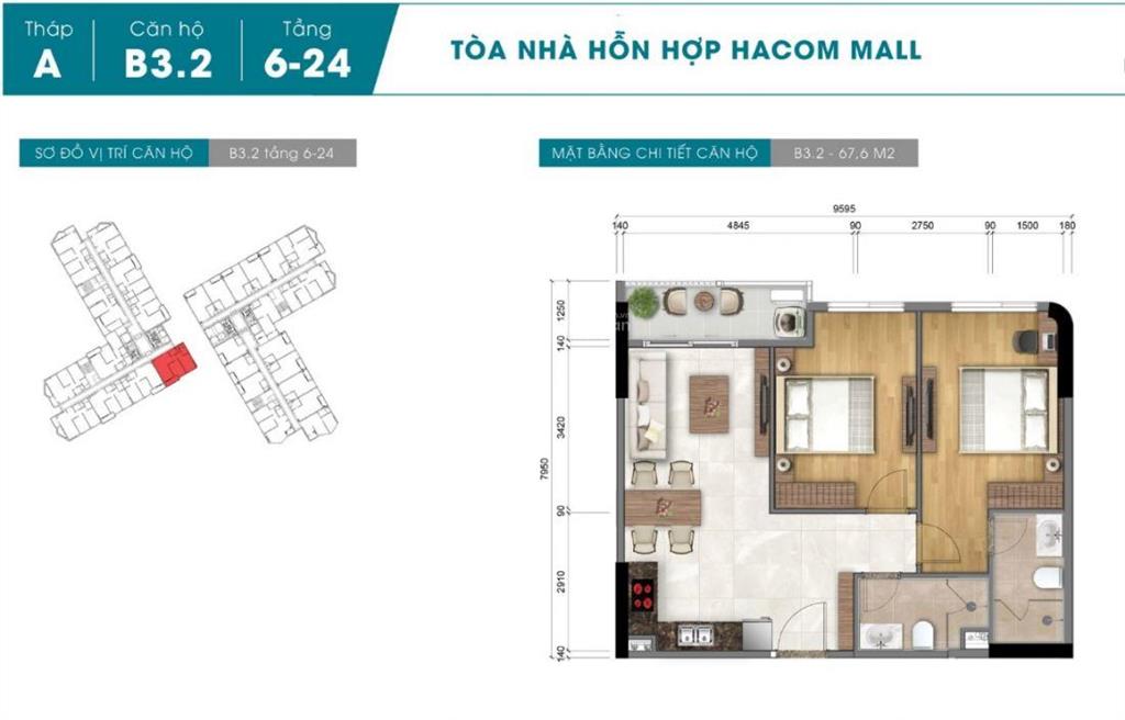 Chỉ 1 tỷ 5 có ngay căn hộ tại nam khánh hoà  thanh toán 215tr kí ngay hđmb chi 0901 470 ***