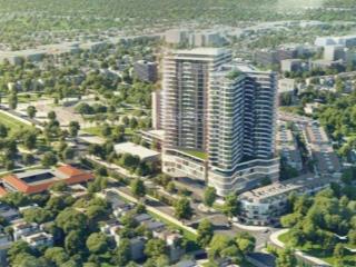 Chỉ 1 tỷ 5 có ngay căn hộ tại nam khánh hoà  thanh toán 215tr kí ngay hđmb chi 0901 470 ***