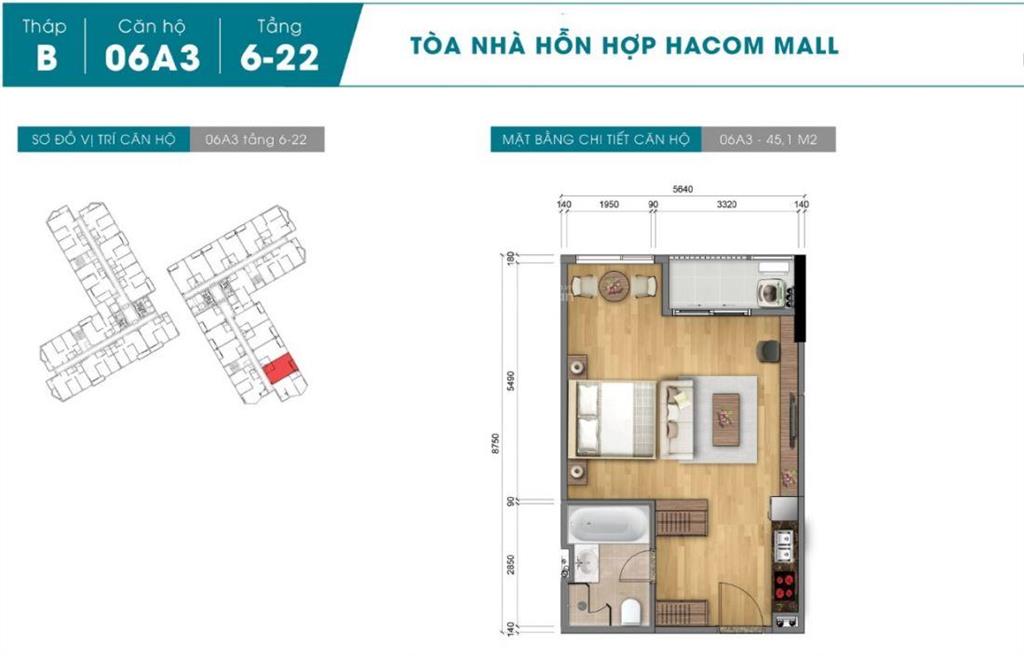 Chỉ 1 tỷ 5 có ngay căn hộ tại nam khánh hoà  thanh toán 215tr kí ngay hđmb chi 0901 470 ***