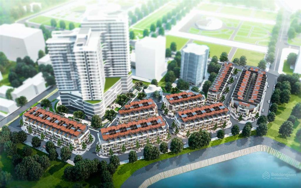 Chỉ 1 tỷ 5 có ngay căn hộ tại nam khánh hoà  thanh toán 215tr kí ngay hđmb chi 0901 470 ***