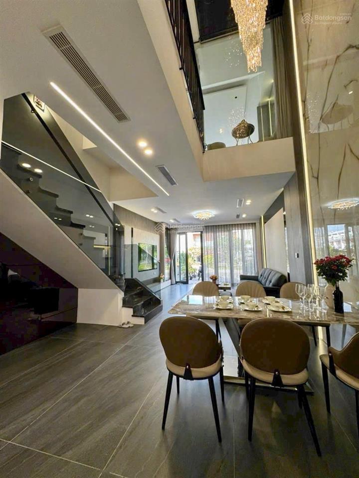 Bds dòng tiền lên đến 41 triệu/ 1 tháng  chỉ với 11 tỷ. chi 0901 470 ***