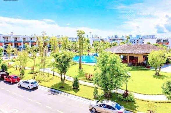 Bds dòng tiền lên đến 41 triệu/ 1 tháng  chỉ với 11 tỷ. chi 0901 470 ***