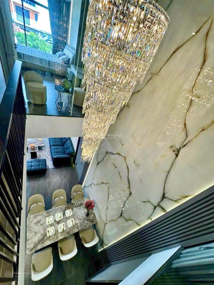 Bds dòng tiền lên đến 41 triệu/ 1 tháng  chỉ với 11 tỷ. chi 0901 470 ***