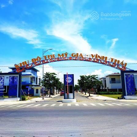 Bds dòng tiền lên đến 41 triệu/ 1 tháng  chỉ với 11 tỷ. chi 0901 470 ***