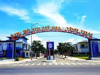 Bds dòng tiền lên đến 41 triệu/ 1 tháng  chỉ với 11 tỷ. chi 0901 470 ***