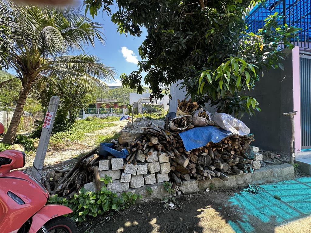 1 tỷ cho lô đất nha trang  bạn không nghe nhầm đâu! alo chi 0901 470 ***