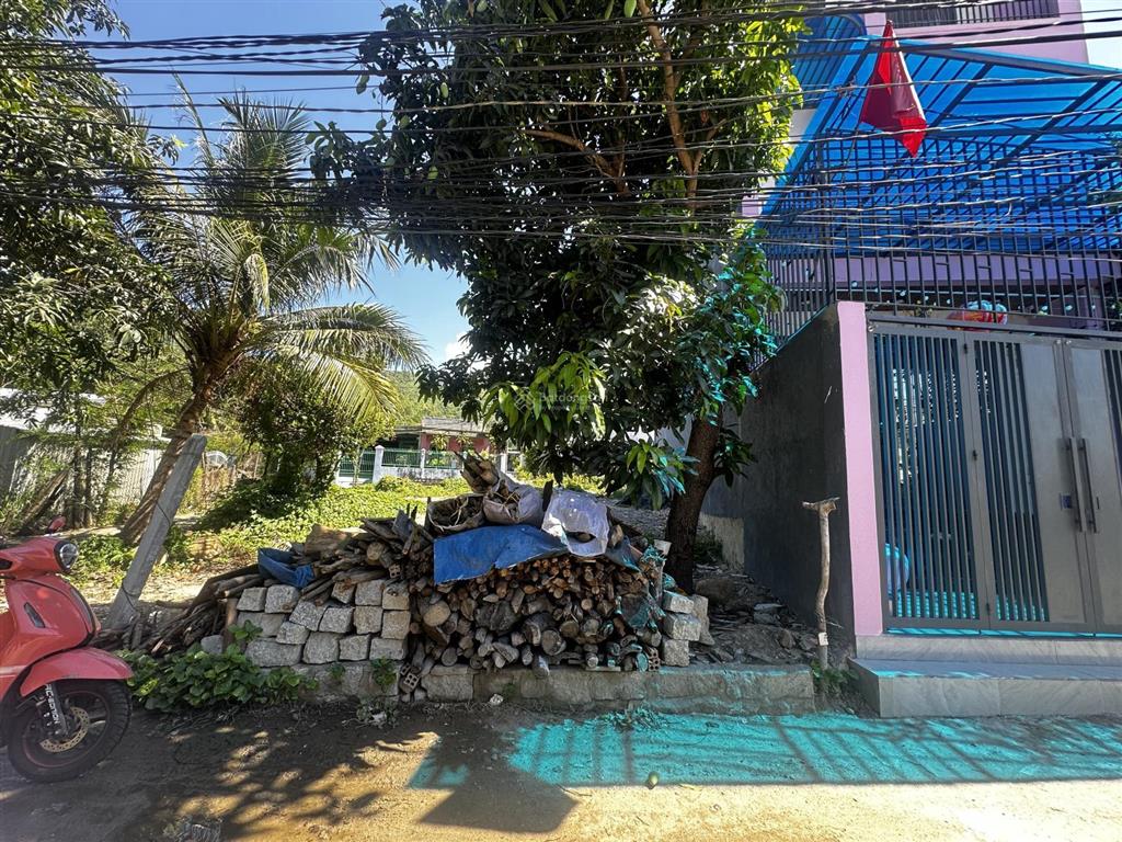 1 tỷ cho lô đất nha trang  bạn không nghe nhầm đâu! alo chi 0901 470 ***