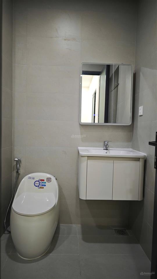 Alo nhà đẹp giá tốt tại trung tâm diên khánh  chi 0901 470 ***