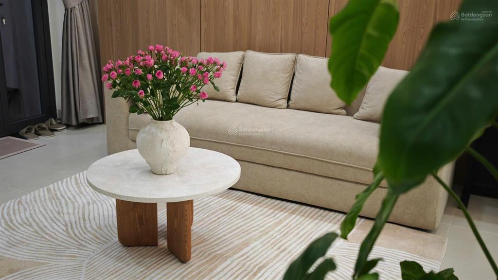 Alo nhà đẹp giá tốt tại trung tâm diên khánh  chi 0901 470 ***