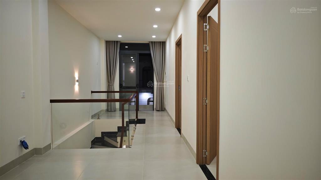 Alo nhà đẹp giá tốt tại trung tâm diên khánh  chi 0901 470 ***