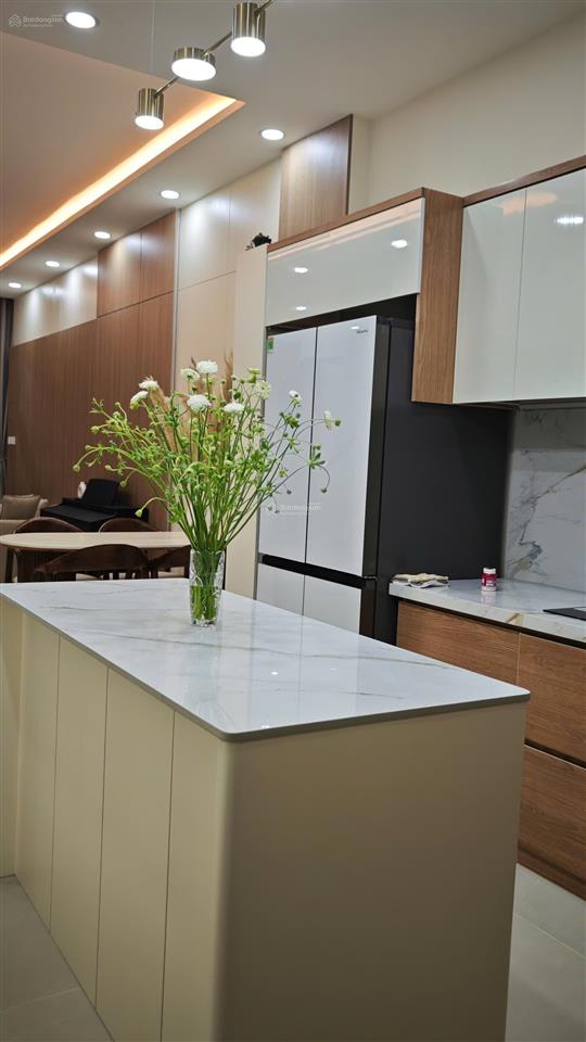 Alo nhà đẹp giá tốt tại trung tâm diên khánh  chi 0901 470 ***
