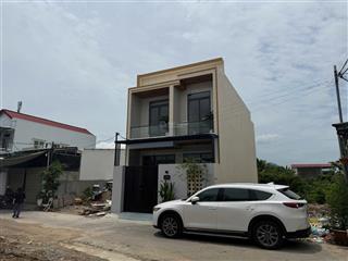 Alo nhà đẹp giá tốt tại trung tâm diên khánh  chi 0901 470 ***
