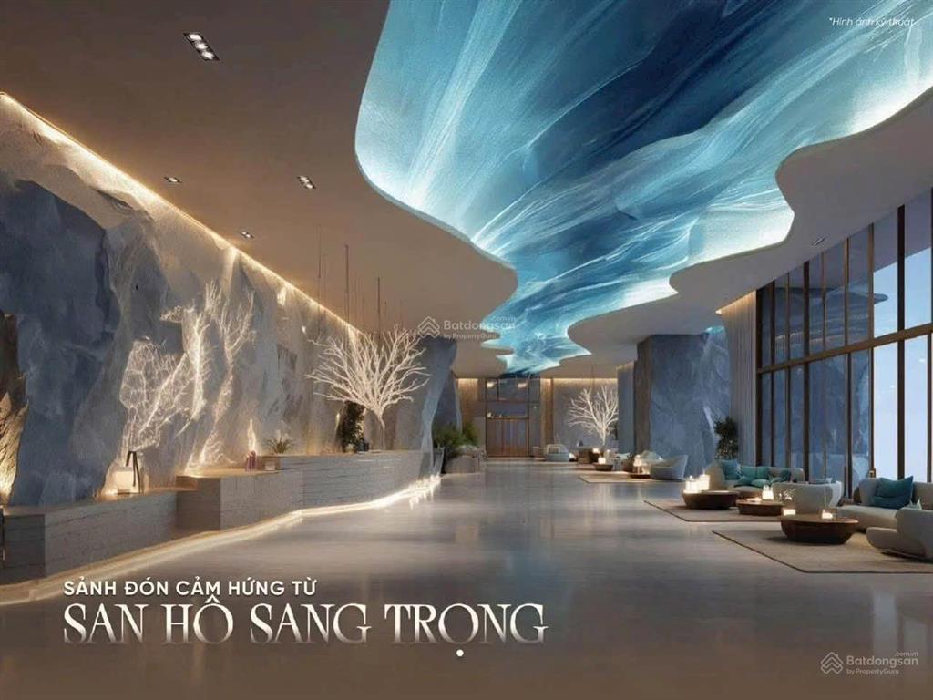 Vega alora nha trang  nightlife landmark nha trang giá rumor 1,599 tỷ / căn view biển