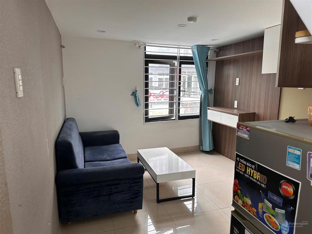 Chỉ 10 triệu  cho thuê căn hộ trịnh phong trịnh phong, nha trang