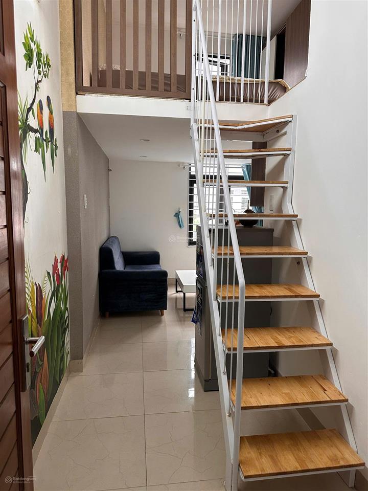 Chỉ 10 triệu  cho thuê căn hộ trịnh phong trịnh phong, nha trang