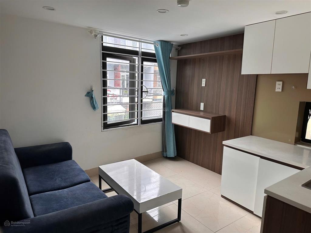 Chỉ 10 triệu  cho thuê căn hộ trịnh phong trịnh phong, nha trang