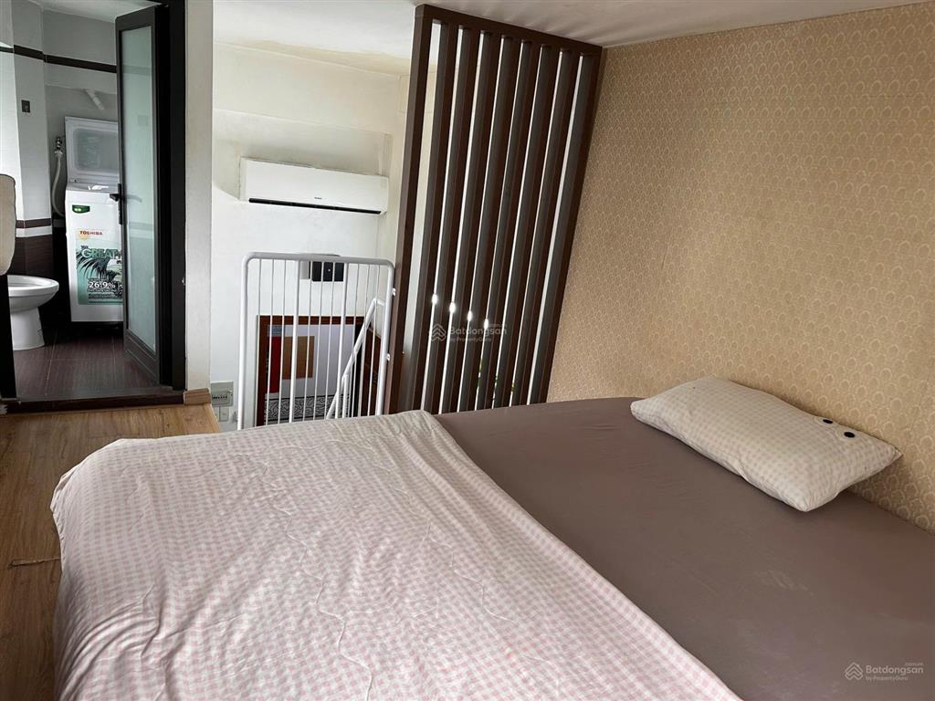 Chỉ 10 triệu  cho thuê căn hộ trịnh phong trịnh phong, nha trang