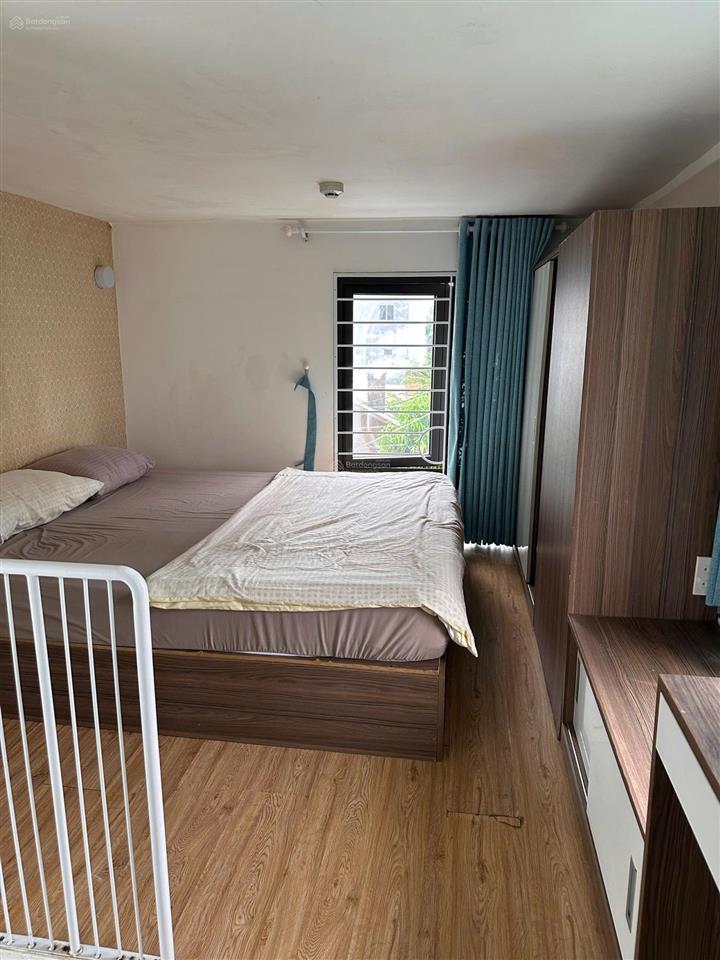 Chỉ 10 triệu  cho thuê căn hộ trịnh phong trịnh phong, nha trang