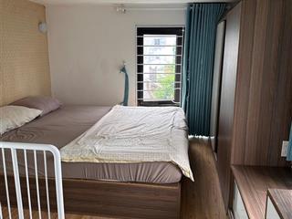 Chỉ 10 triệu  cho thuê căn hộ trịnh phong trịnh phong, nha trang