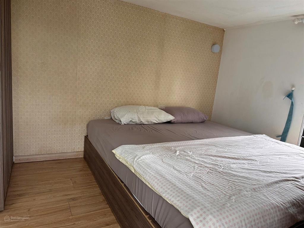 Chỉ 10 triệu  cho thuê căn hộ trịnh phong trịnh phong, nha trang
