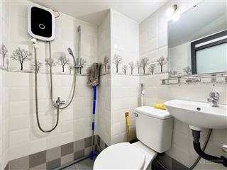 Cho nuôi thú cưng cho thuê căn hộ duplex vĩnh điềm trung khu vực phía tây nha trang