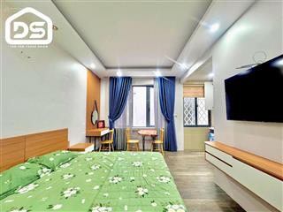 Cho thuê căn hộ acc vườn xoài  gần biển nha trang chỉ 10 triệu/1 tháng